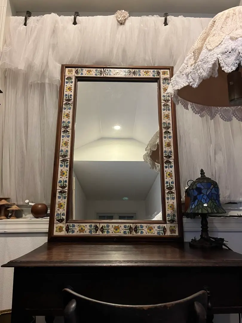 2026年最新】アクタス スペインの人気アイテム - メルカリ