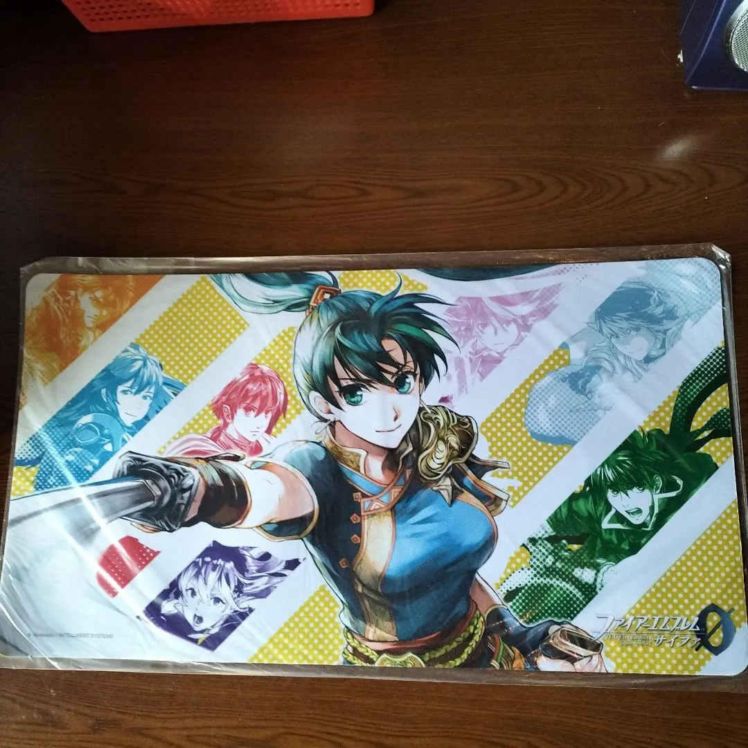 2026年最新】サイファ プレイマットの人気アイテム - メルカリ