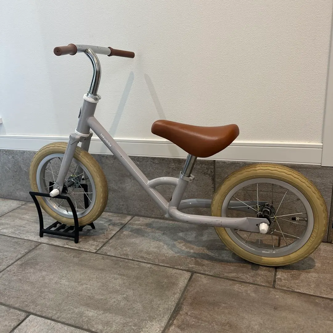 2026年最新】tokyobike paddleの人気アイテム - メルカリ