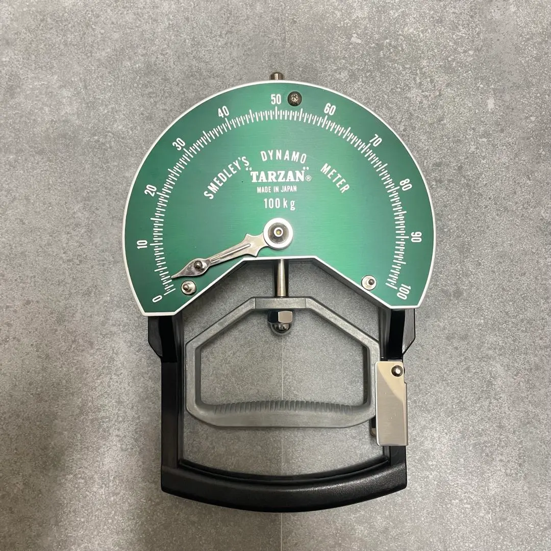 2026年最新】スメドレー 握力計の人気アイテム - メルカリ