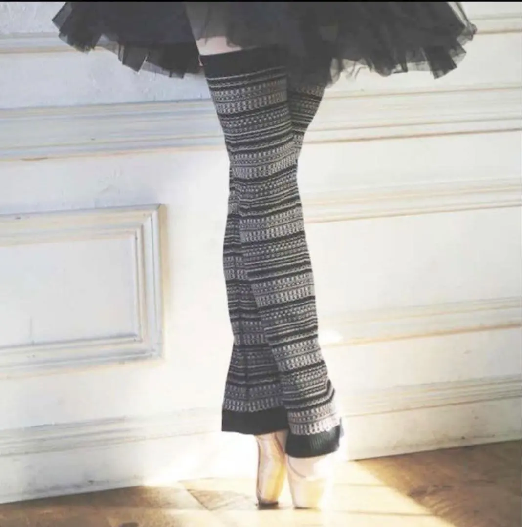 2026年最新】stina レッグウォーマーの人気アイテム - メルカリ