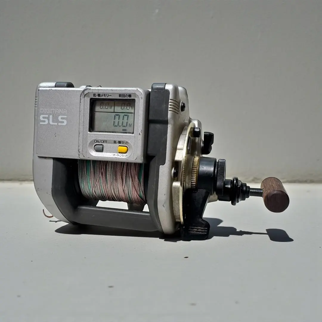 2026年最新】SLS 小船 3000の人気アイテム - メルカリ