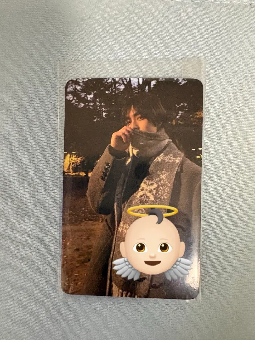 2026年最新】佐野雄大 ソロコン トレカの人気アイテム - メルカリ