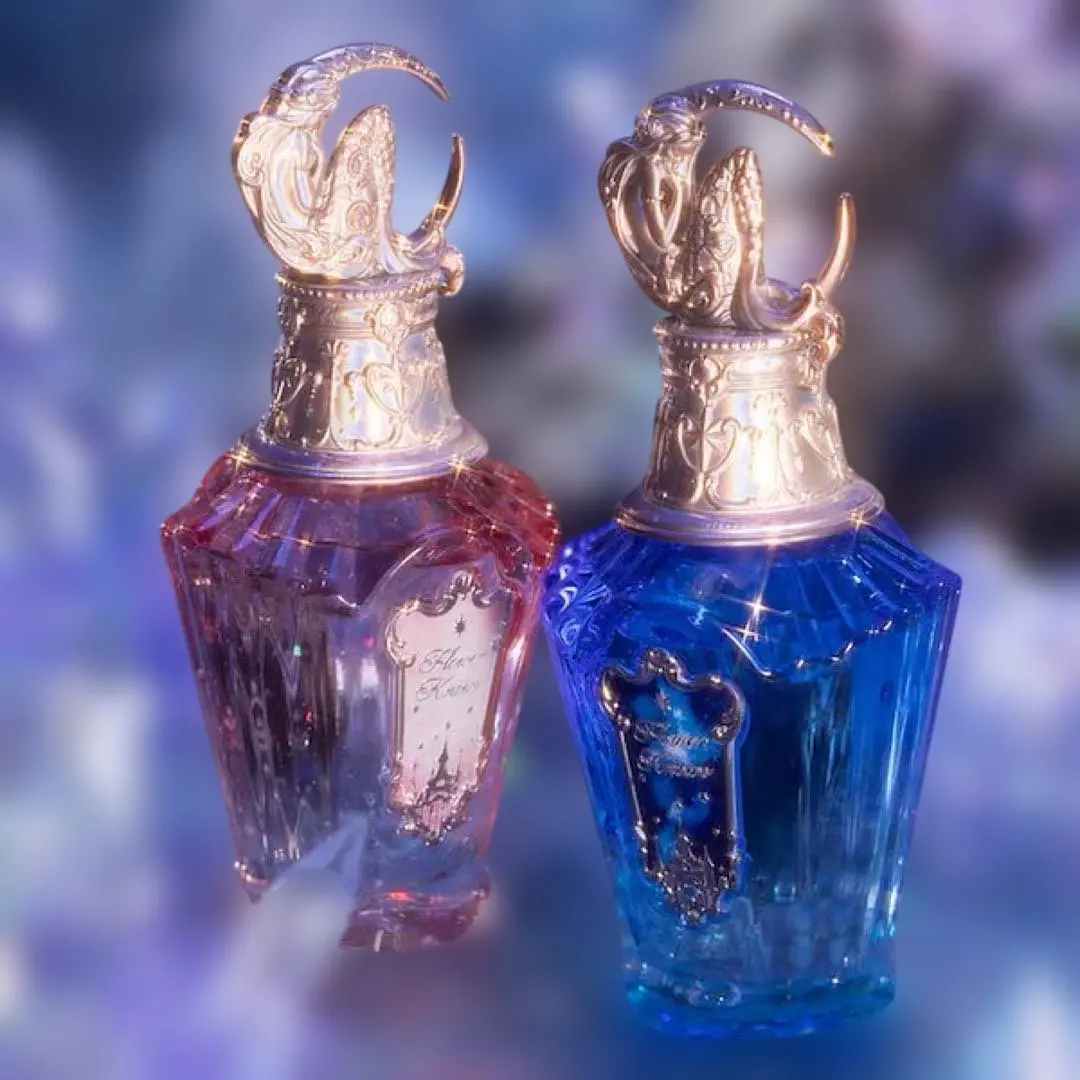 2026年最新】フラワーノーズ 人魚 香水の人気アイテム - メルカリ