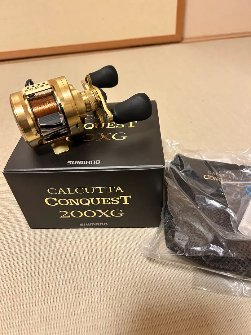 2026年最新】マシンガンキャストタイプ1の人気アイテム - メルカリ