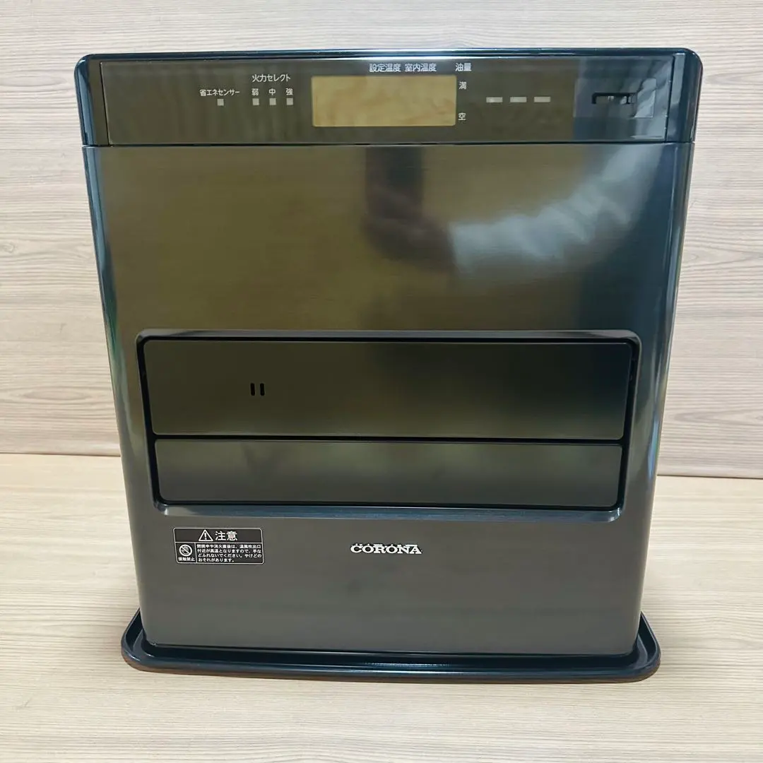 2026年最新】fh-wz3622byの人気アイテム - メルカリ