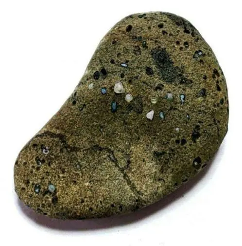 2026年最新】舎利母石の人気アイテム - メルカリ