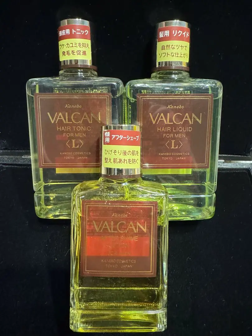 2026年最新】カネボウ バルカン ヘアークリーム 85gの人気アイテム