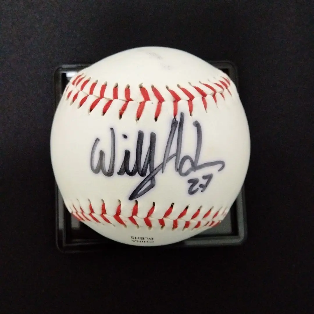 2026年最新】Willy adamesの人気アイテム - メルカリ