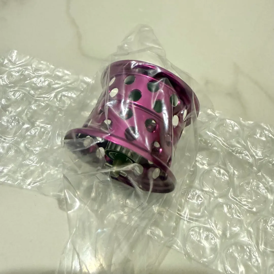 2026年最新】ktfフィネススプール kahen 24スティーズの人気アイテム