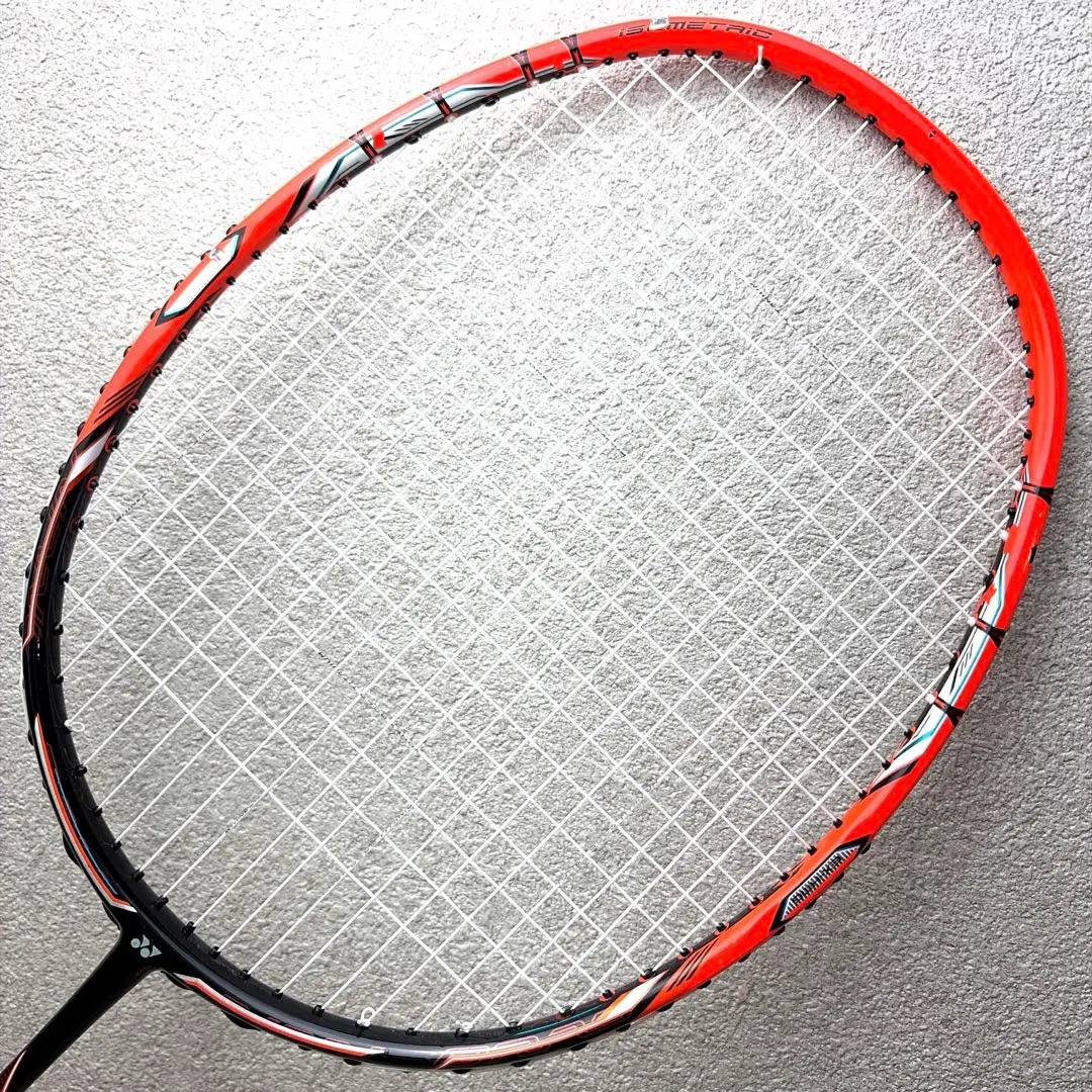 2026年最新】ナノレイzスピード 2uの人気アイテム - メルカリ