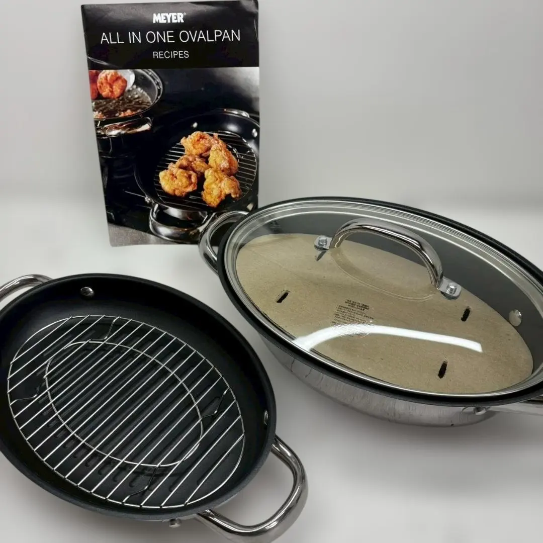 m97377768233_1.jpg?1764569241