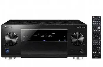 2026年最新】pioneer メディアレシーバーの人気アイテム - メルカリ