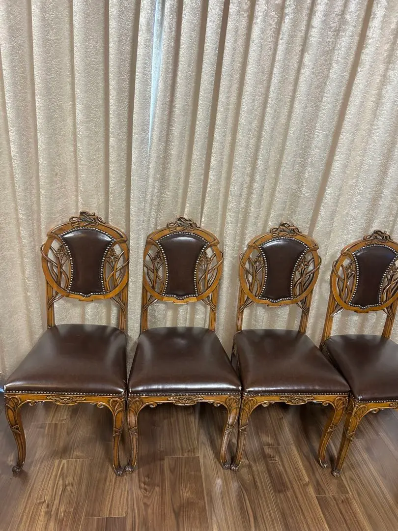 2026年最新】家具 medeaの人気アイテム - メルカリ