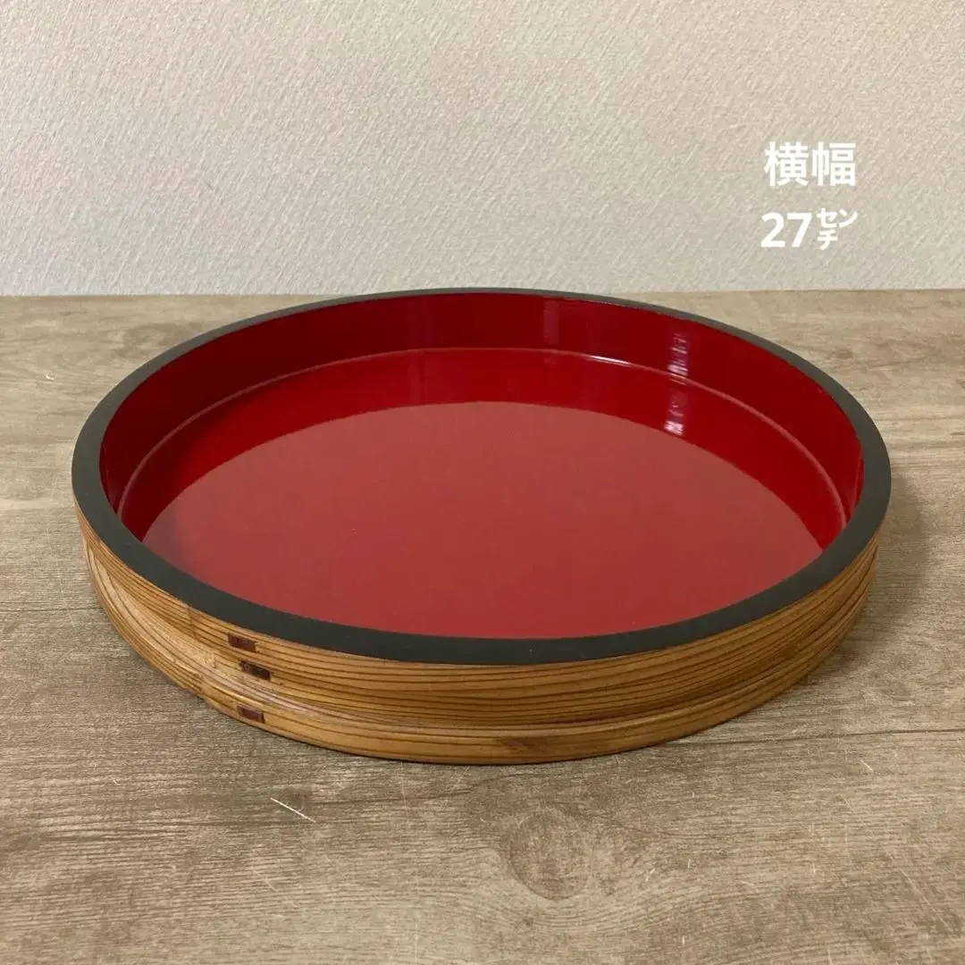 2026年最新】秋田杉 お盆の人気アイテム - メルカリ