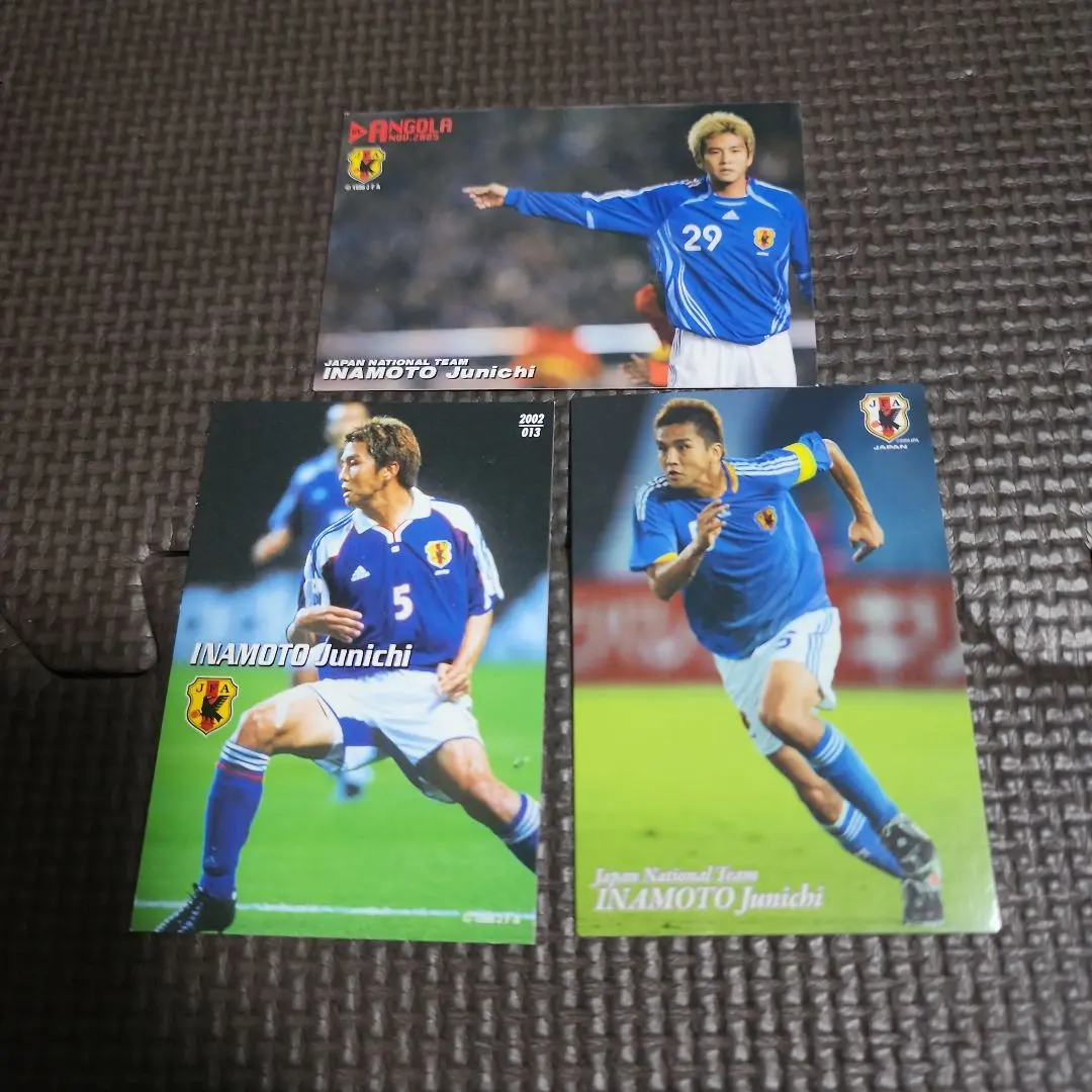 2026年最新】ウェストブロムウィッチの人気アイテム - メルカリ