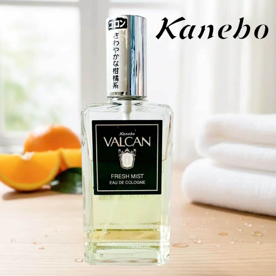 2026年最新】メンズコロンkaneboの人気アイテム - メルカリ