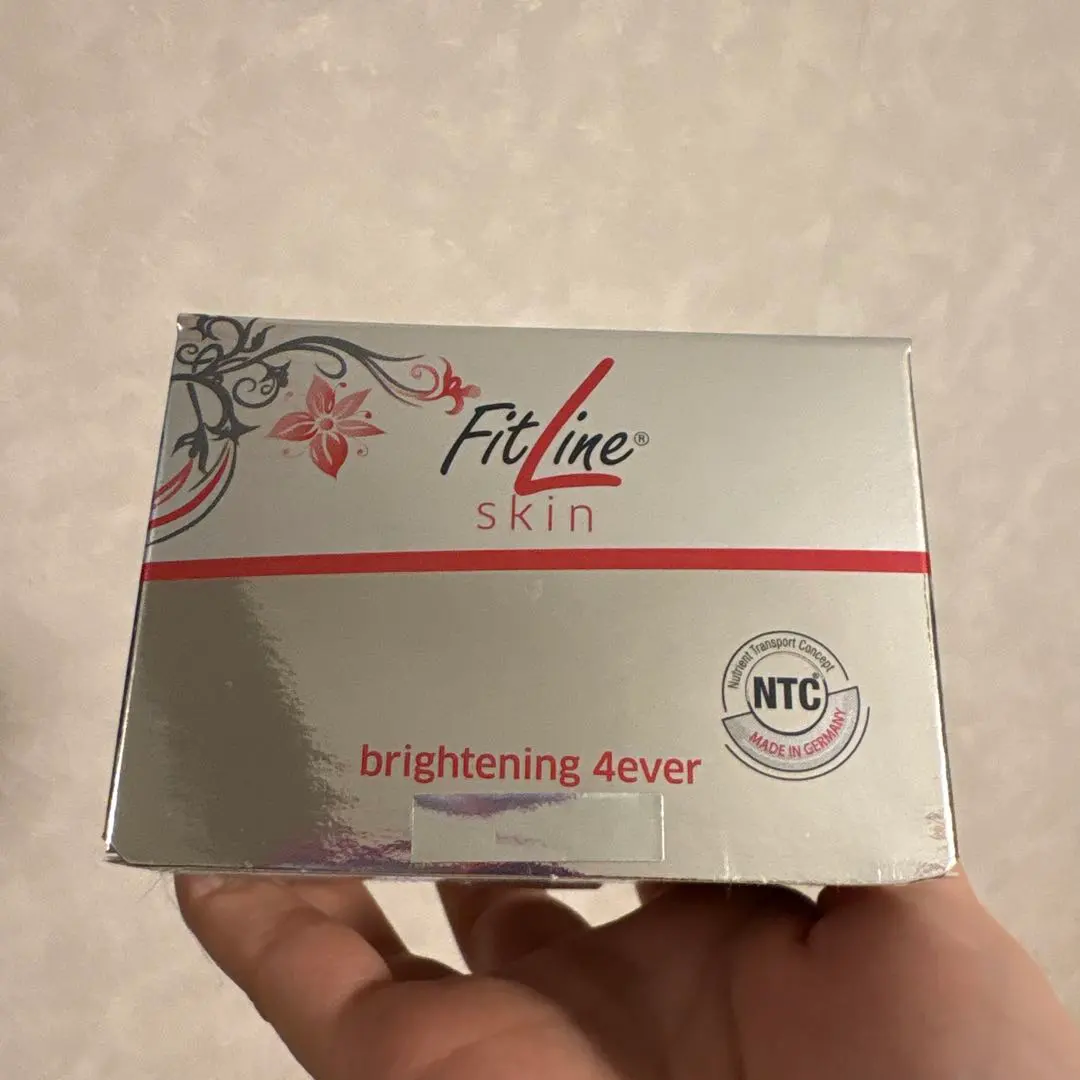 2026年最新】フィットライン スキン4エバーの人気アイテム - メルカリ