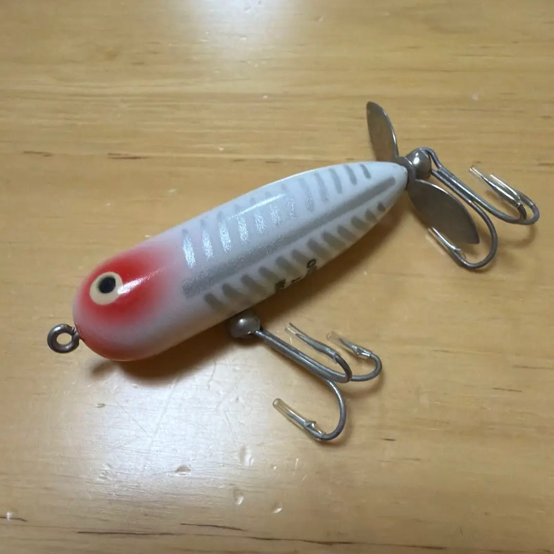 2026年最新】ベビー トーピード 縦割れの人気アイテム - メルカリ