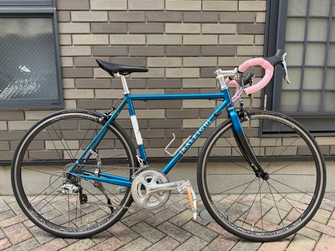 2026年最新】CRF CARLTON-Fの人気アイテム - メルカリ