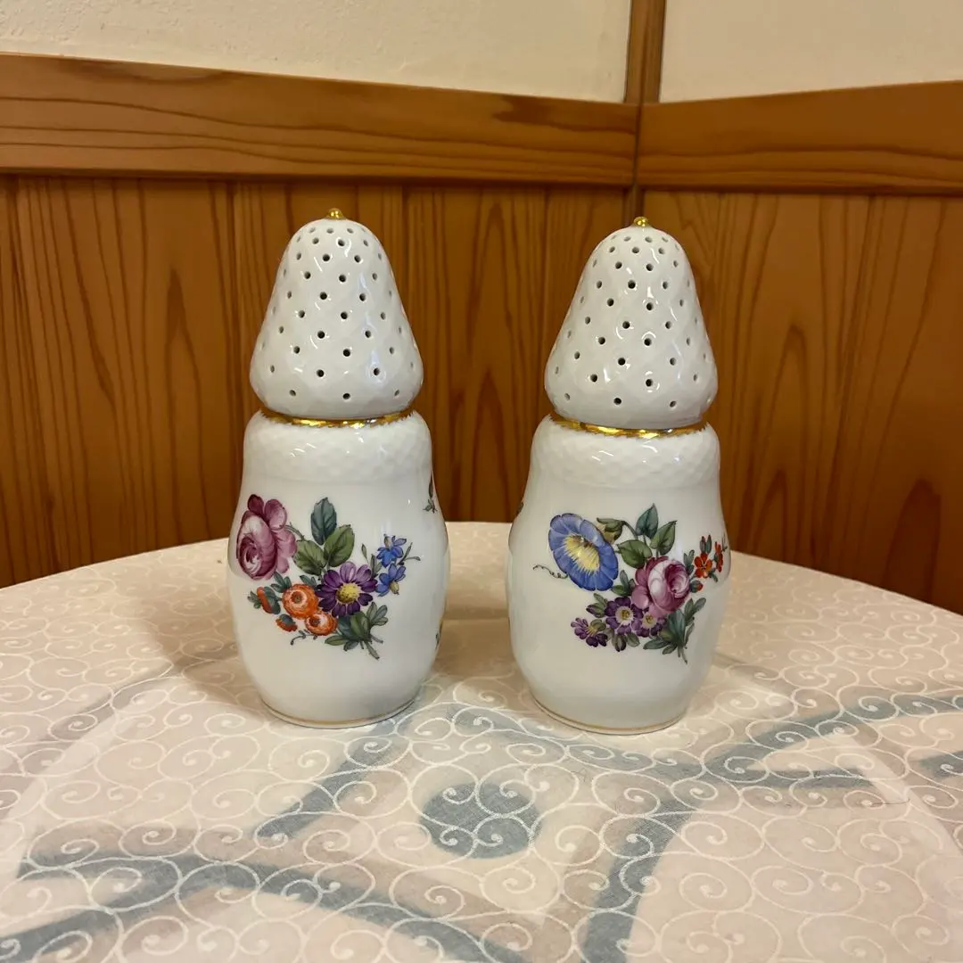 2026年最新】ソルト&ペッパー ロイヤルコペンハーゲンの人気アイテム