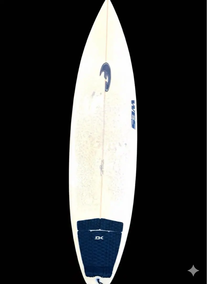 2026年最新】サーフボード fadeの人気アイテム - メルカリ