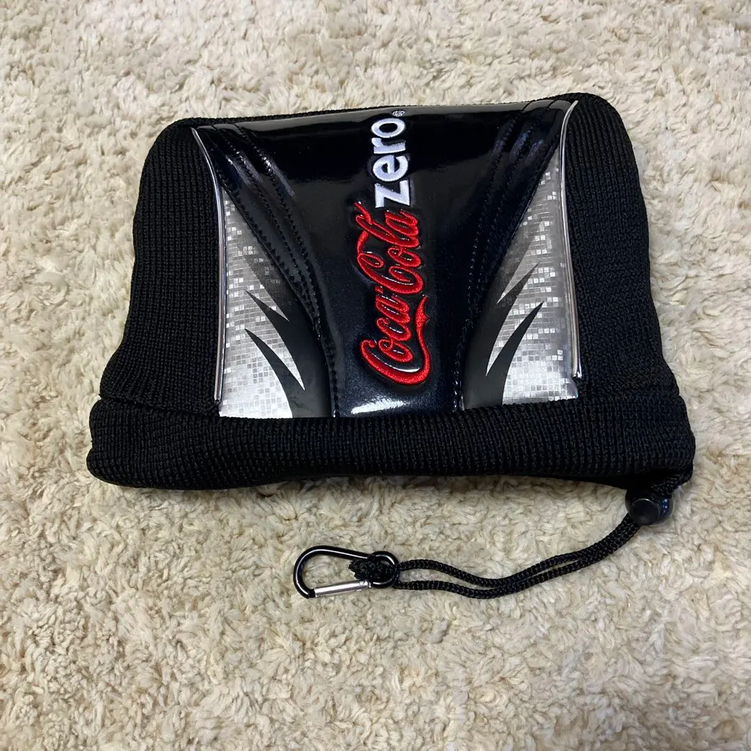 2026年最新】コカコーラ ヘッドカバーの人気アイテム - メルカリ