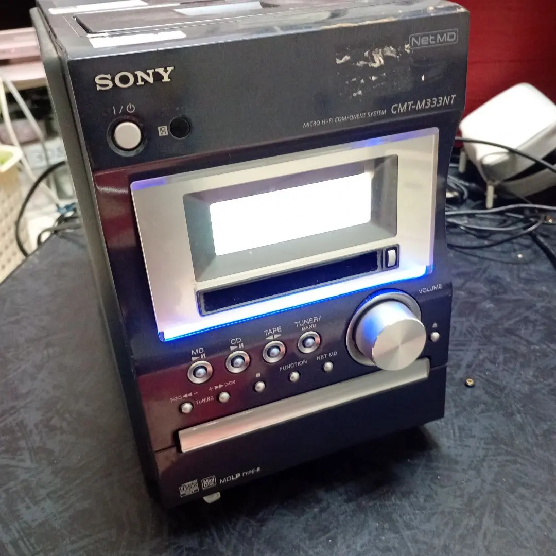 2026年最新】cmt-m333ntの人気アイテム - メルカリ