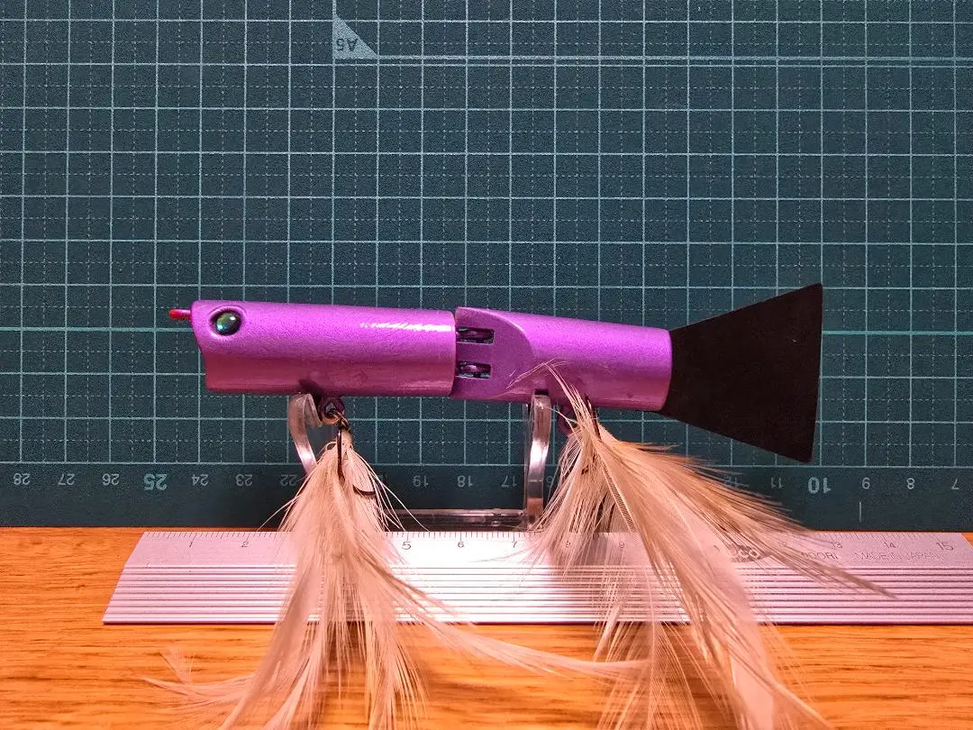 2026年最新】ローファイ デプスの人気アイテム - メルカリ