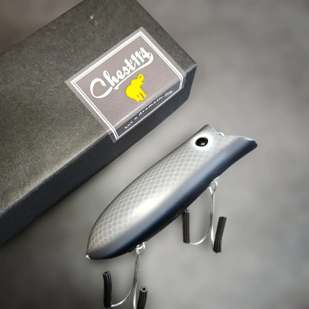 2026年最新】chest114の人気アイテム - メルカリ