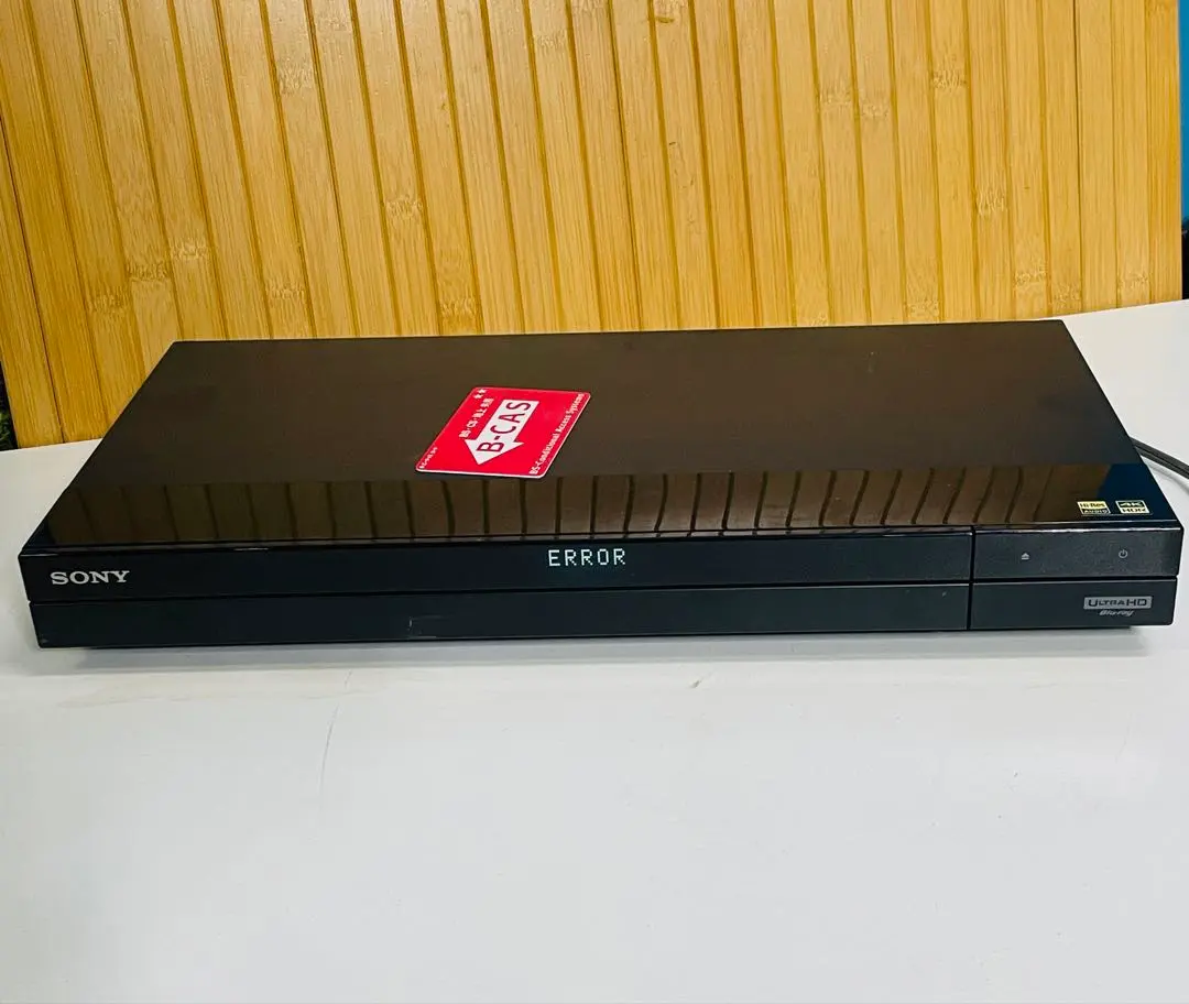 2026年最新】BDZ-FBW1000の人気アイテム - メルカリ