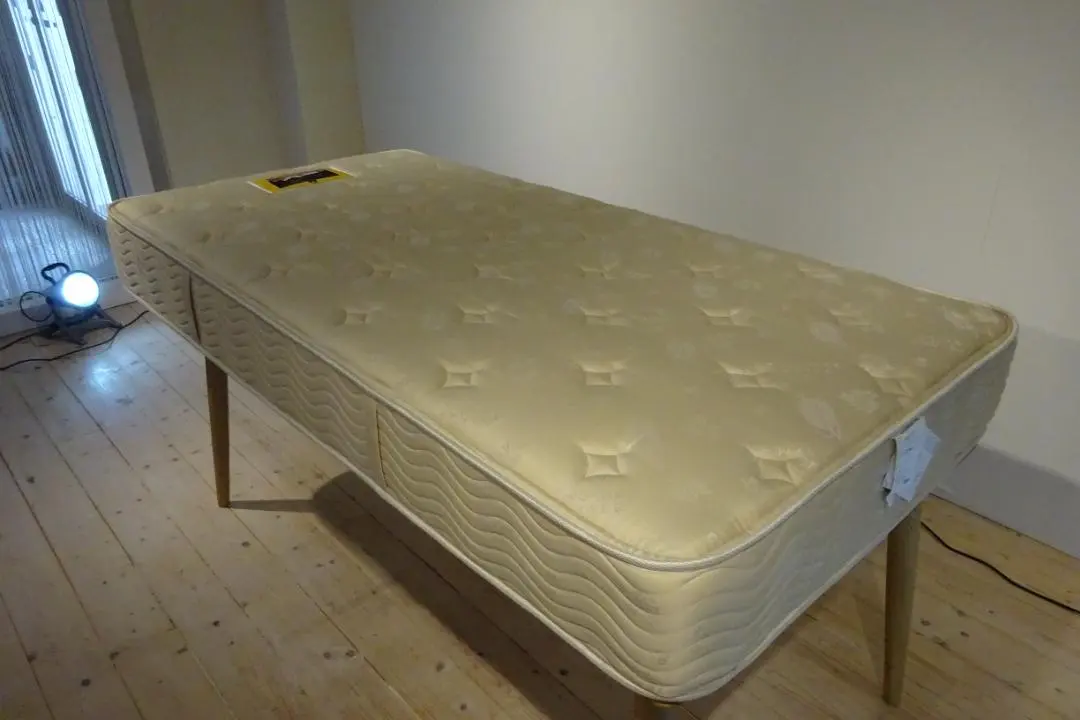 2026年最新】展示品 シモンズの人気アイテム - メルカリ