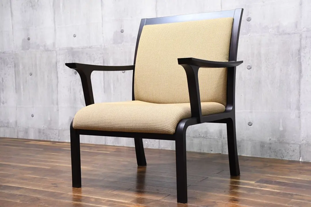 2026年最新】天童木工 1人掛けソファの人気アイテム - メルカリ