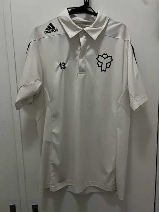 2026年最新】日本体育大学 サッカー部の人気アイテム - メルカリ