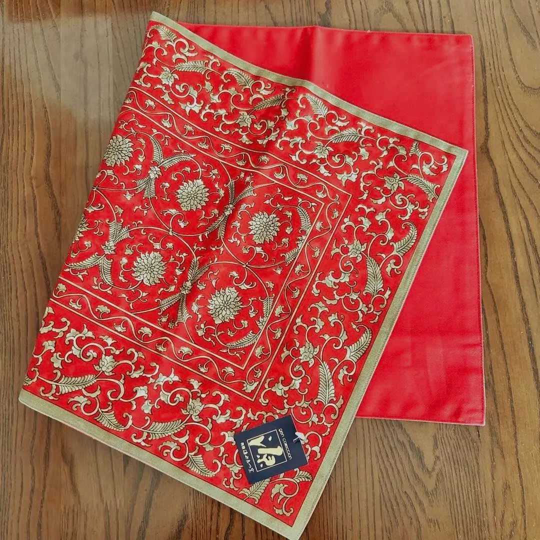 2026年最新】源右衛門 テーブルセンターの人気アイテム - メルカリ