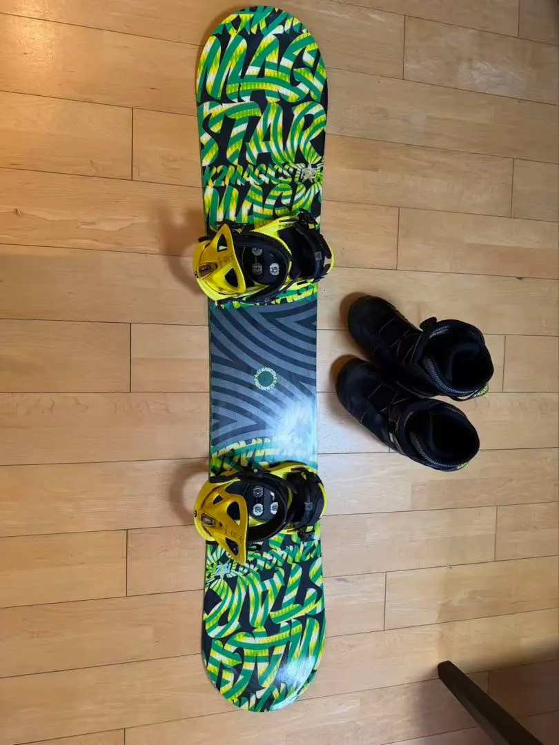 2026年最新】K2 MAGIC STARの人気アイテム - メルカリ