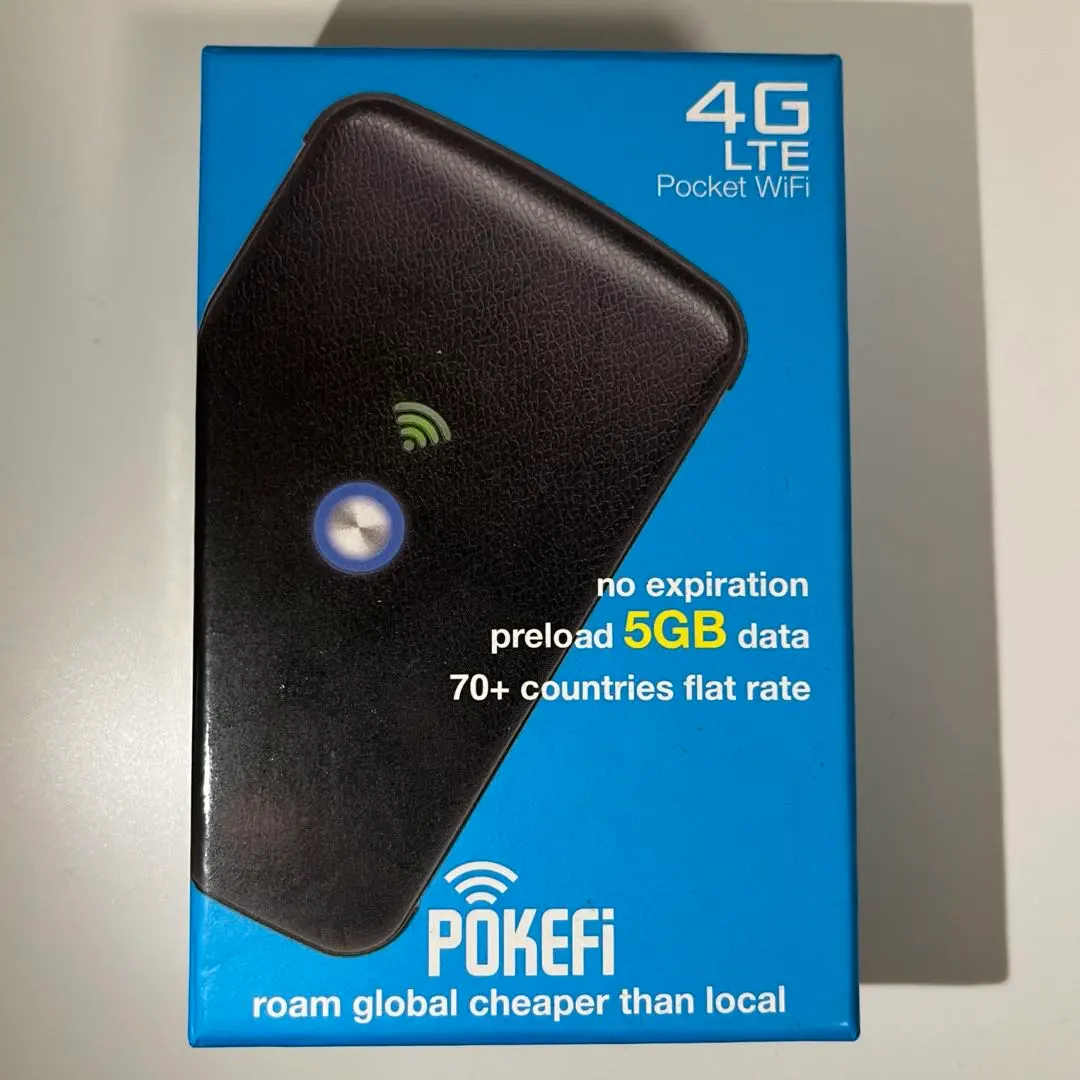 2026年最新】pokefi wifiの人気アイテム - メルカリ