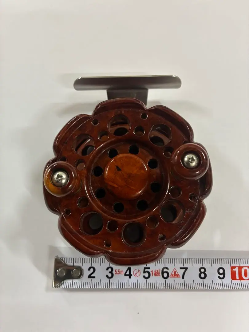 2026年最新】ヘチリール木製の人気アイテム - メルカリ