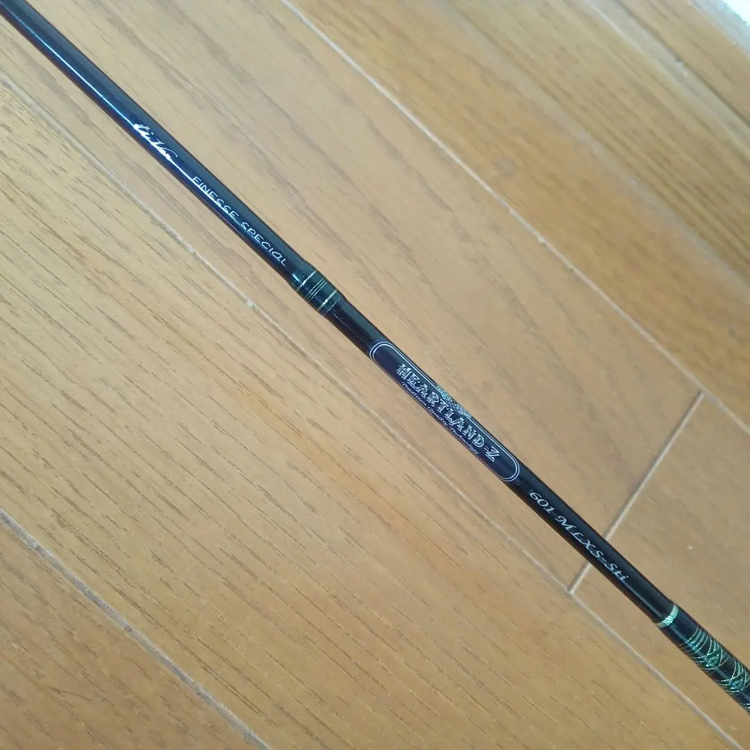 2026年最新】ハートランドzの人気アイテム - メルカリ