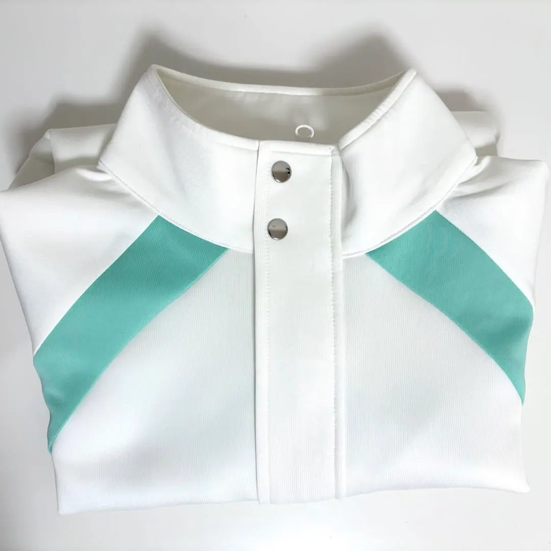 2026年最新】ハイキュー ジャージ 10周年 青葉城西の人気アイテム