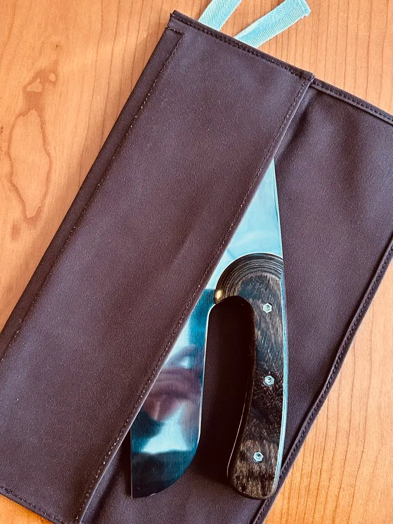 2026年最新】堺孝行 そば・麺切り包丁の人気アイテム - メルカリ