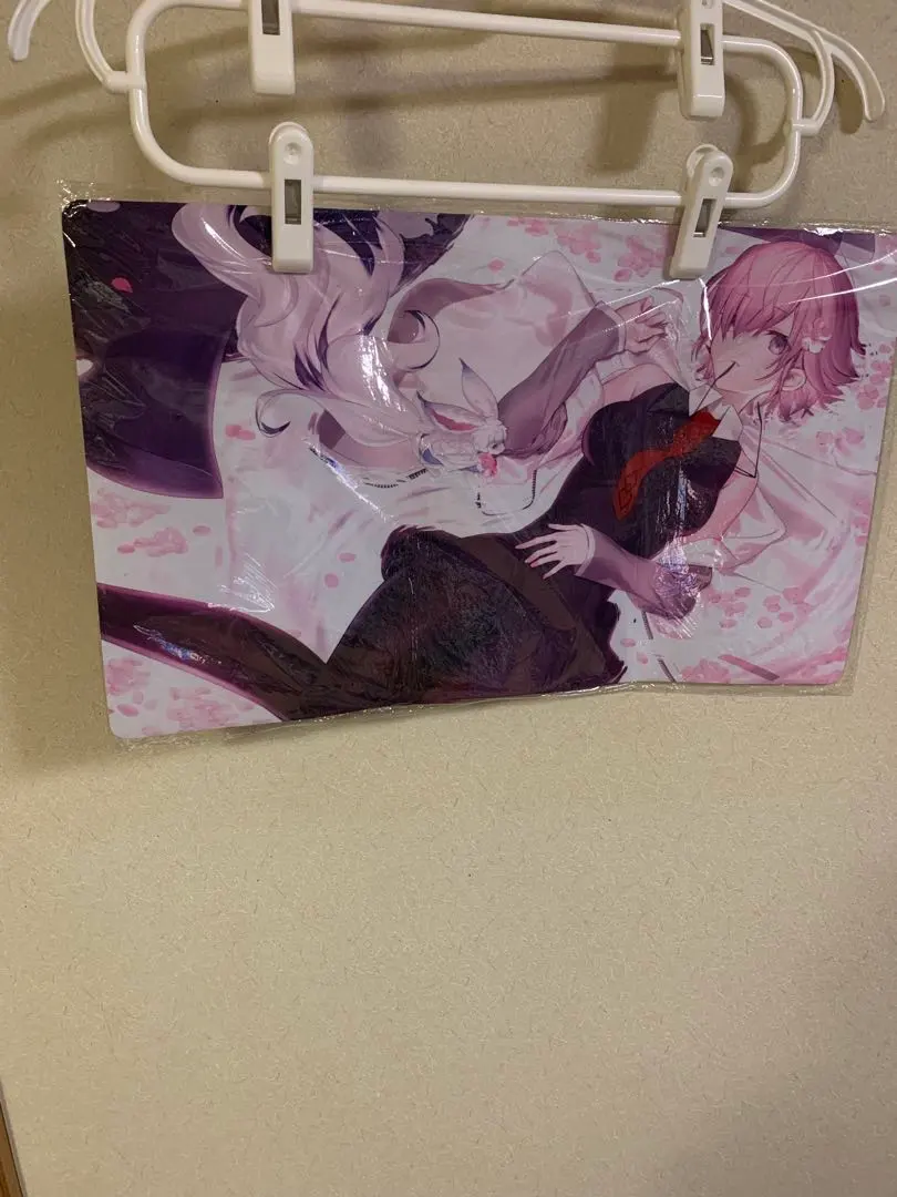 2026年最新】fate マシュ プレイマットの人気アイテム - メルカリ