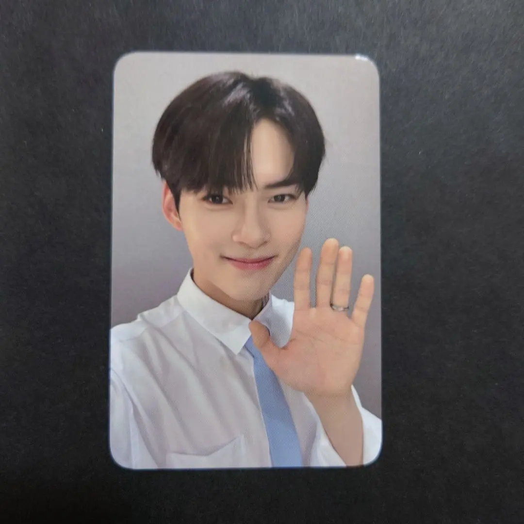 2026年最新】ボイプラ ファイナルトレカ ジャンハオの人気アイテム