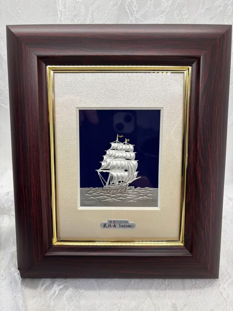 2026年最新】武比古 帆船の人気アイテム - メルカリ