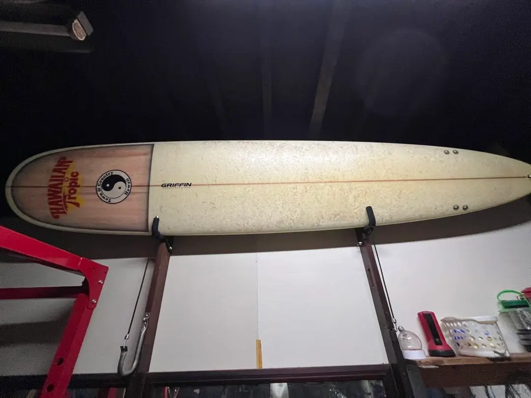 2026年最新】タウンアンドカントリー ロングボードの人気アイテム