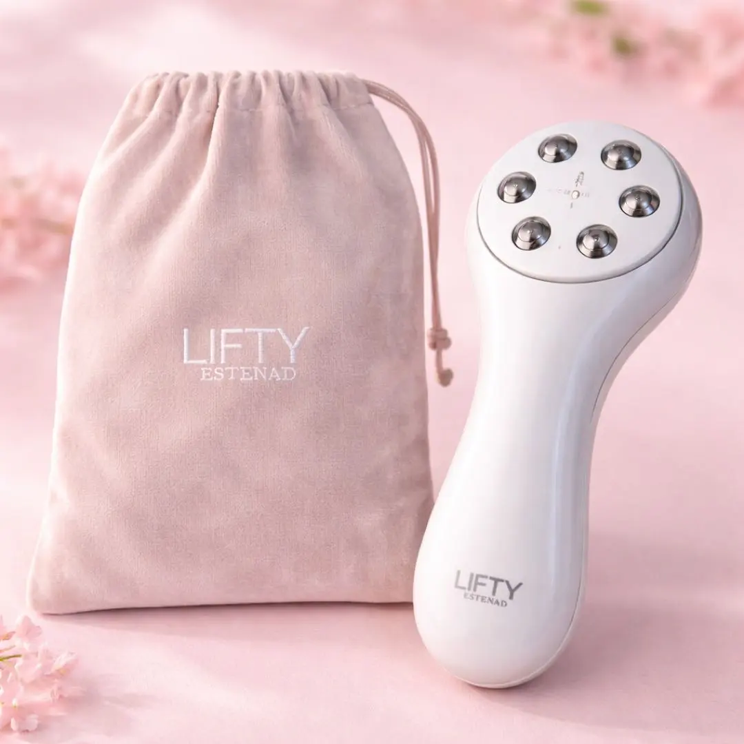 2026年最新】エステナード lifty(リフティ)の人気アイテム - メルカリ