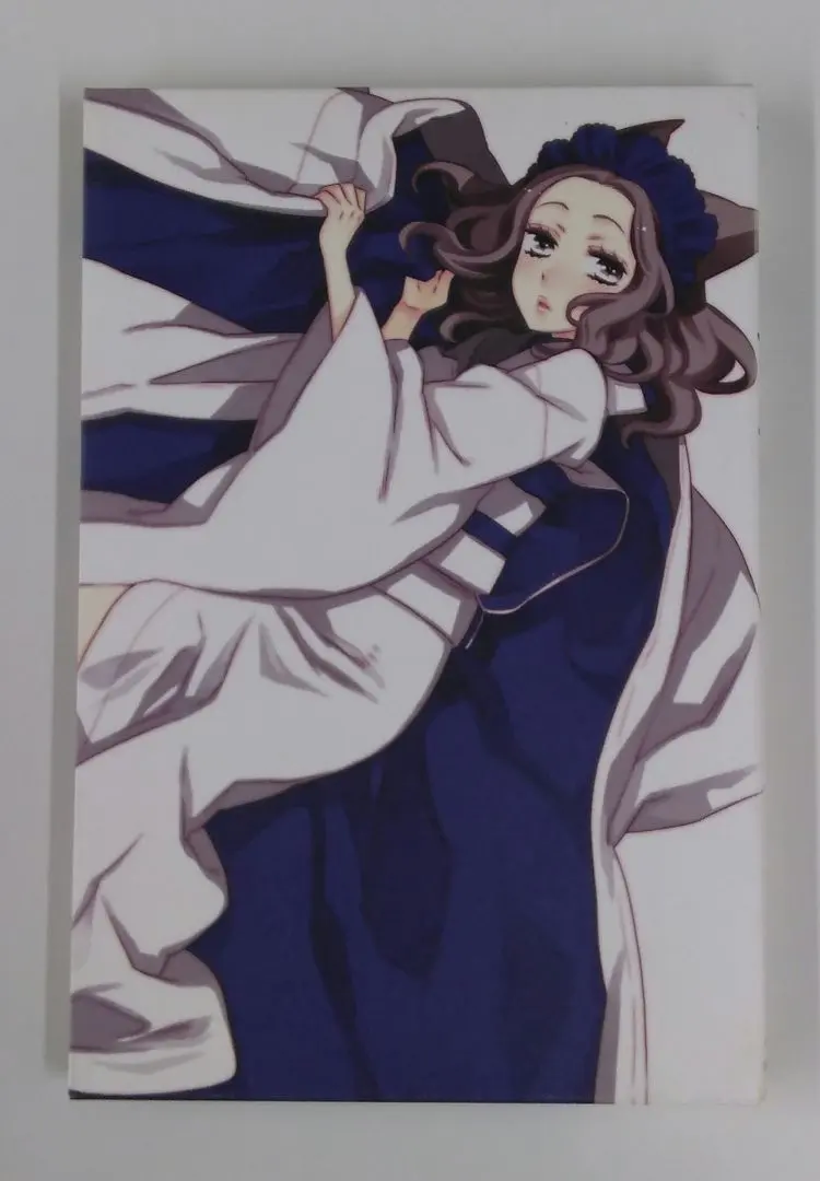 2026年最新】西王母 桃の人気アイテム - メルカリ