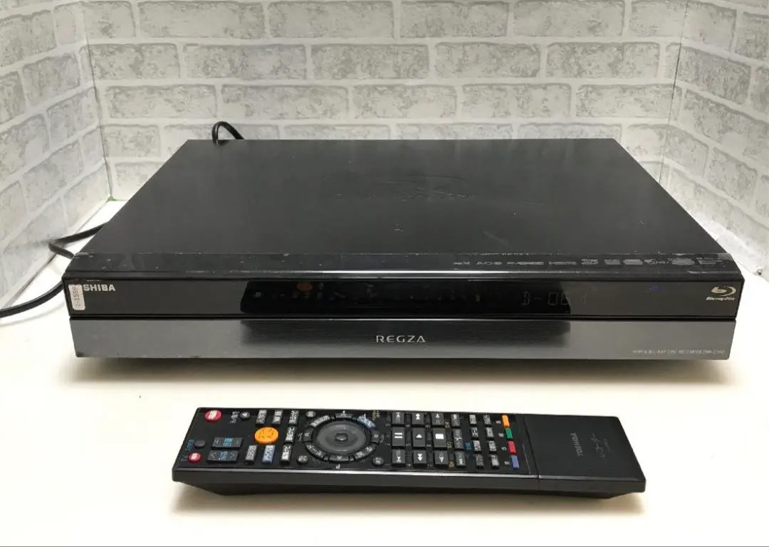 2026年最新】dbr-z160の人気アイテム - メルカリ