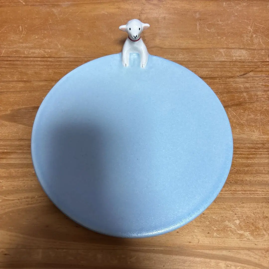 2026年最新】堤晶子の人気アイテム - メルカリ