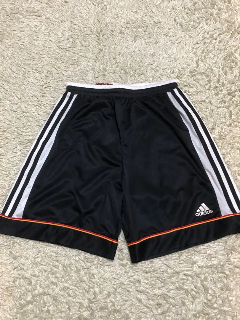 2026年最新】ドイツ代表 94の人気アイテム - メルカリ